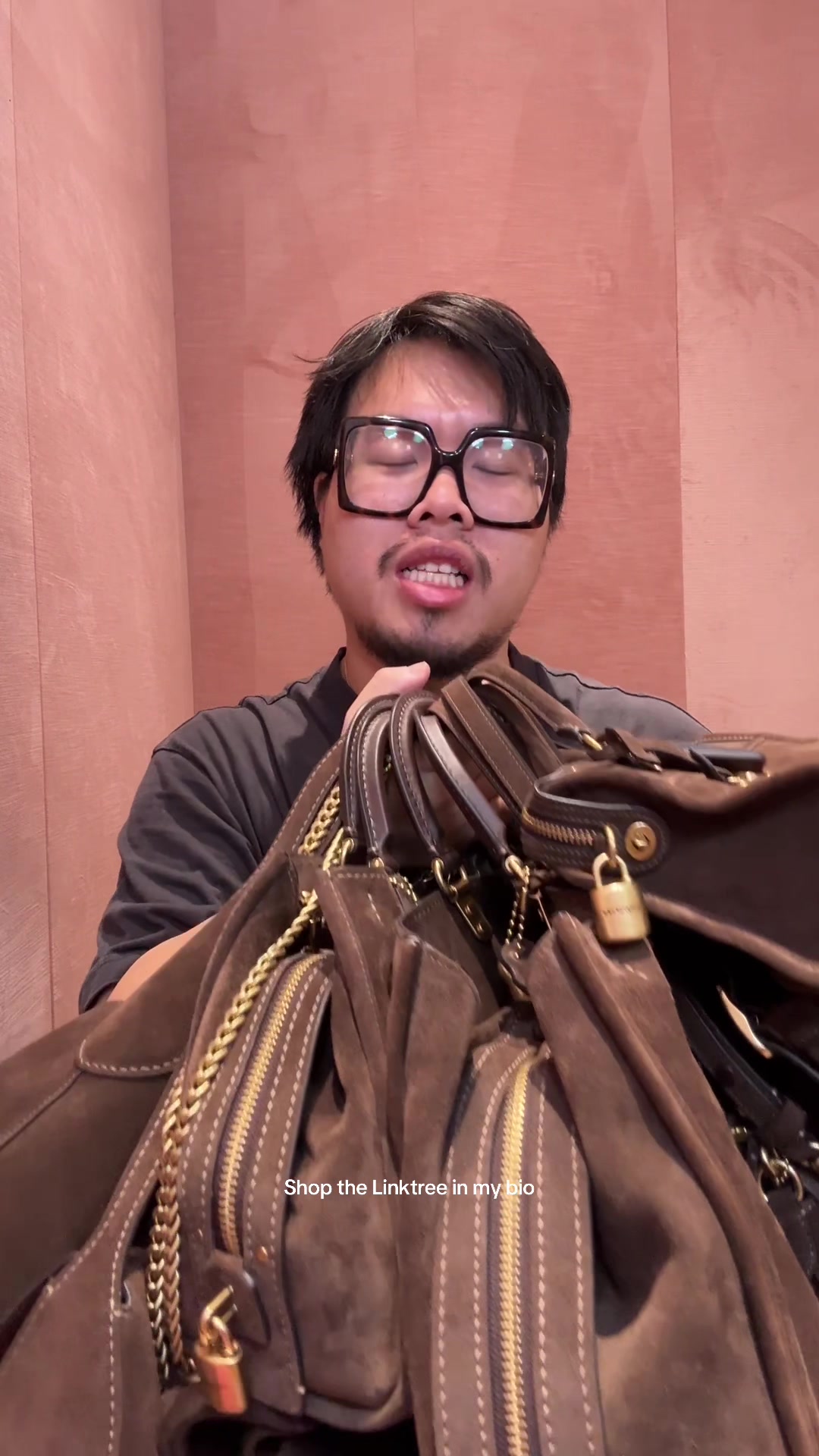 @Brandon Nguyen