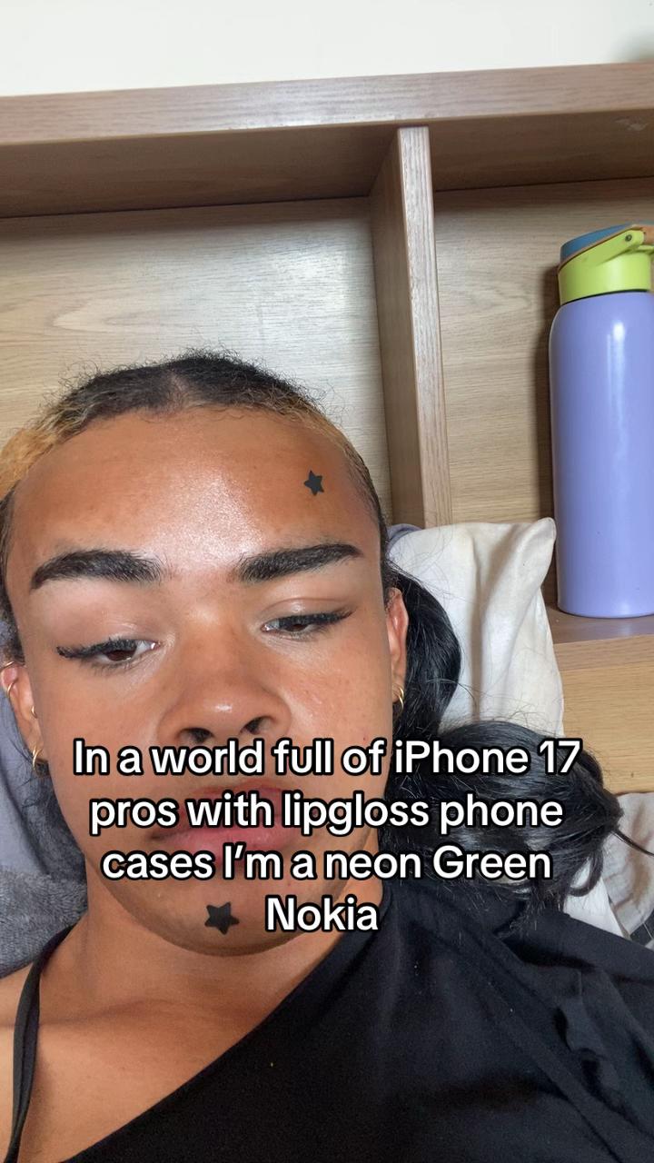 @Bababoowee