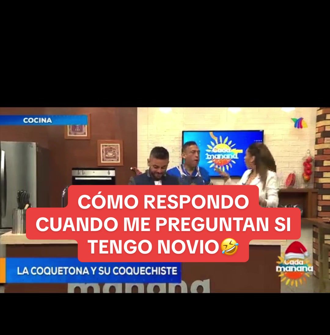 @🐼Montzejaureguioficial