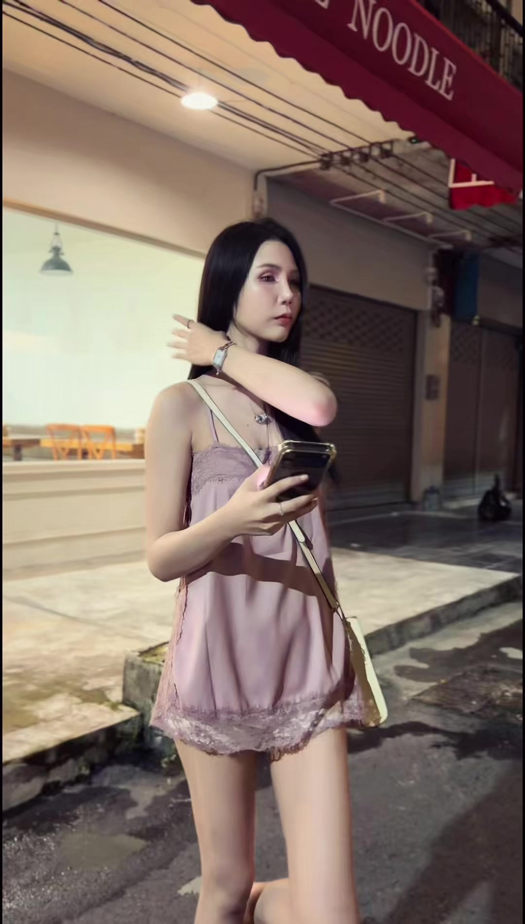 @อยากขายของ🛍️