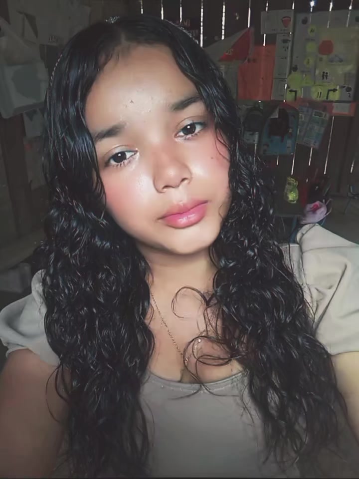 @🪷𝕾&alpha;𝑟&alpha;&iota;́🪷