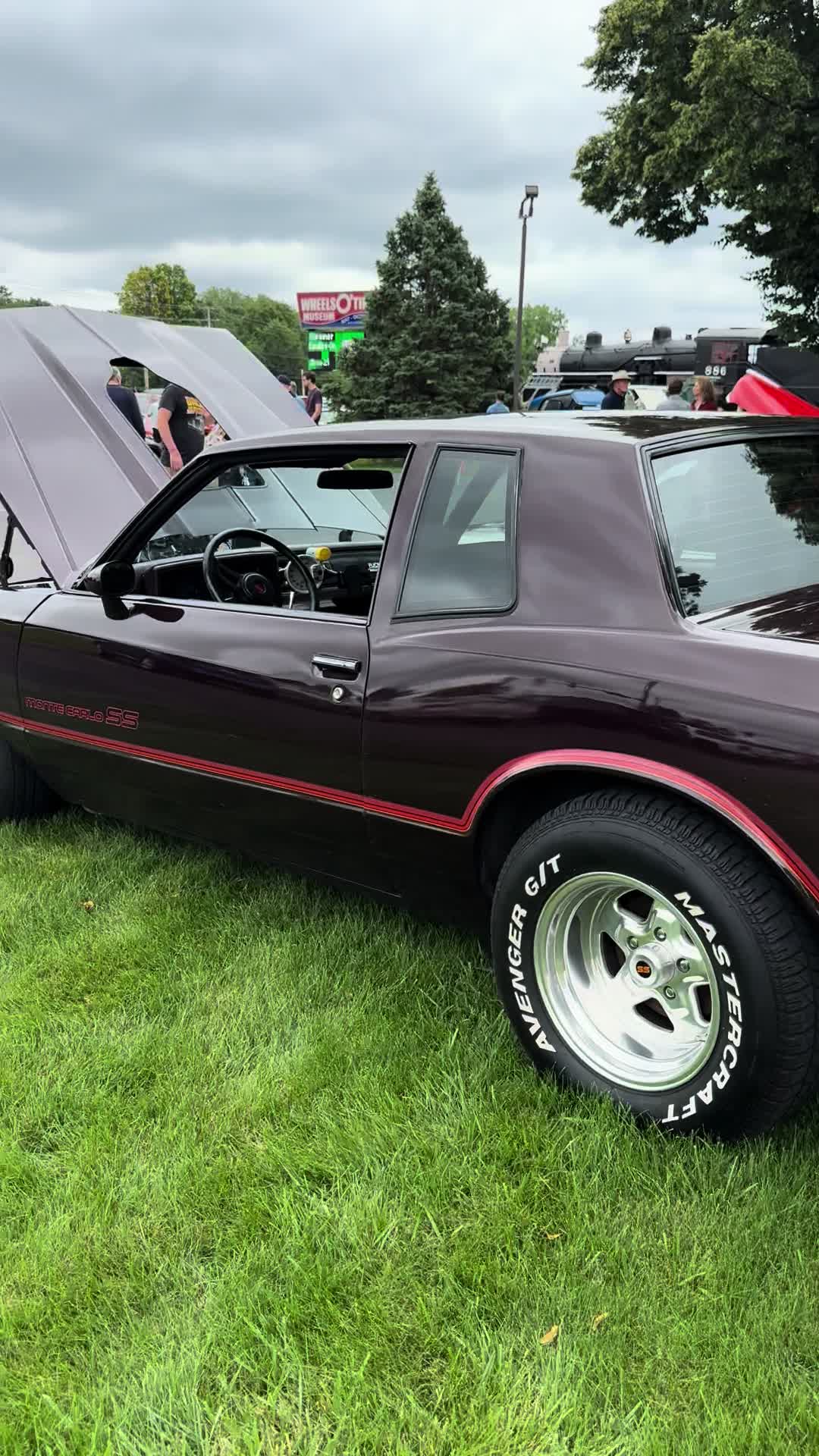 @Carguyvideos