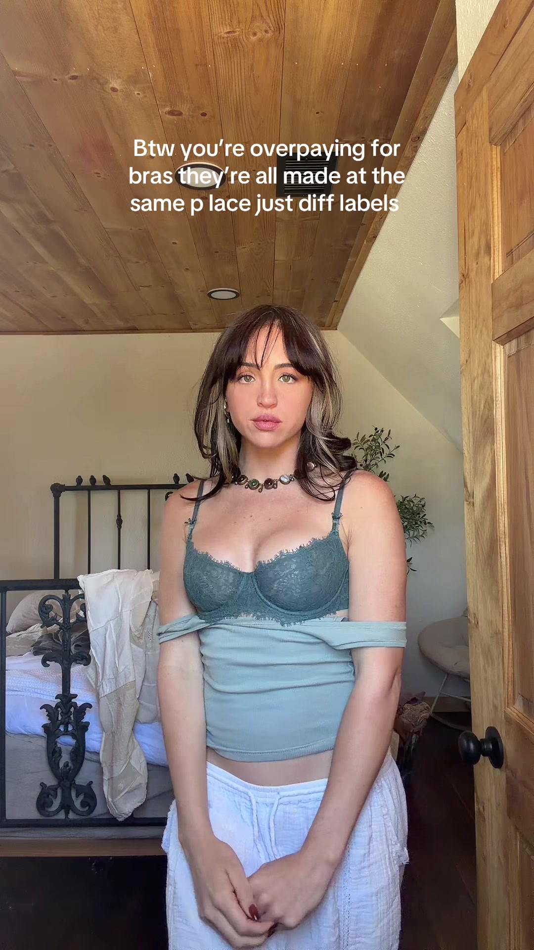 @chloe ✨🌿