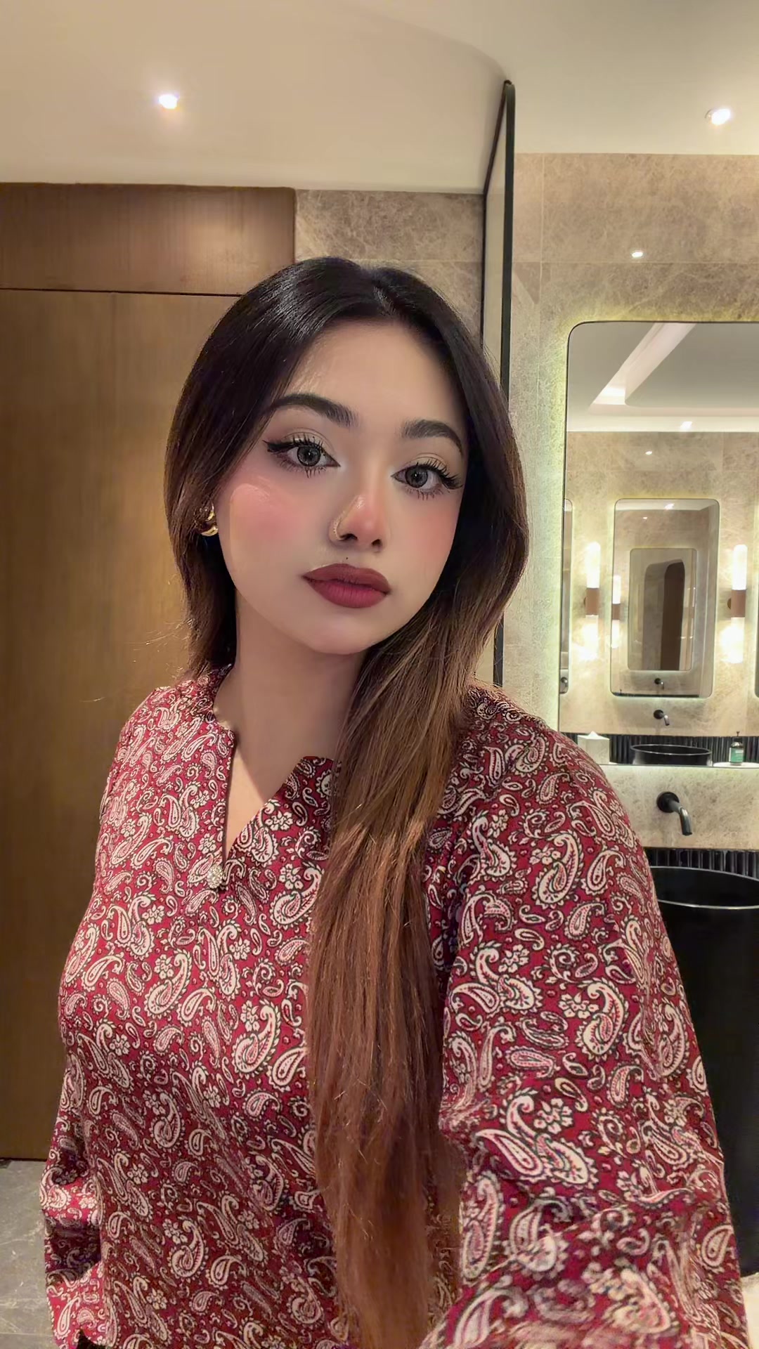 @𝓜♡