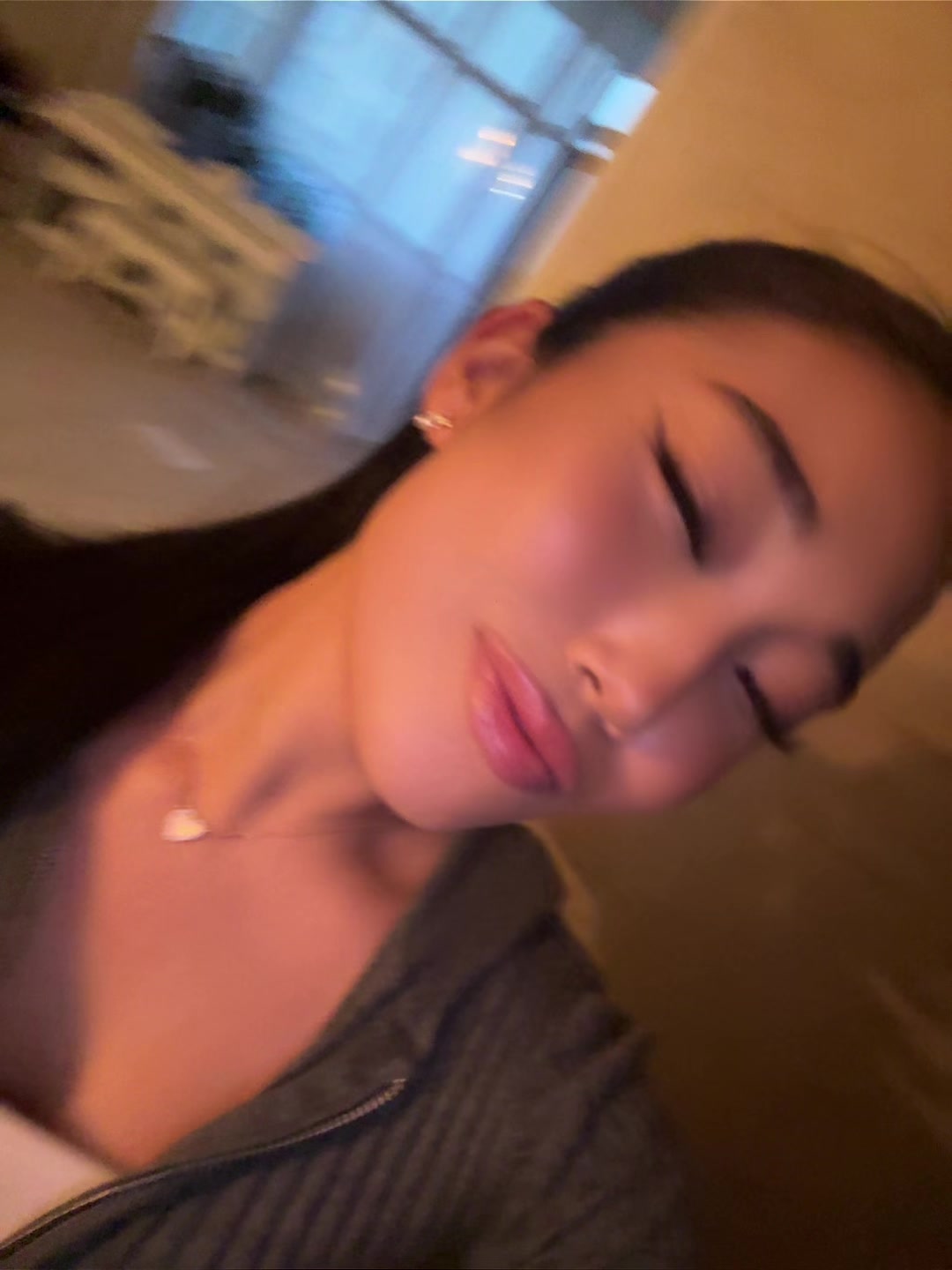 @Aisulu
