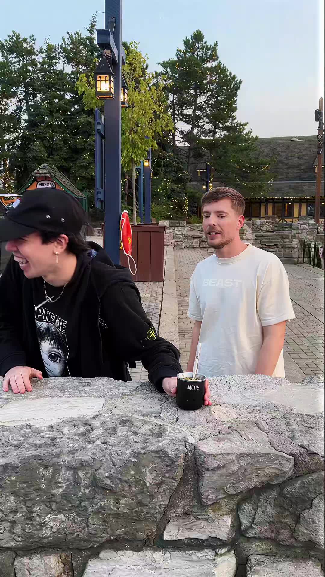 @Mayuki