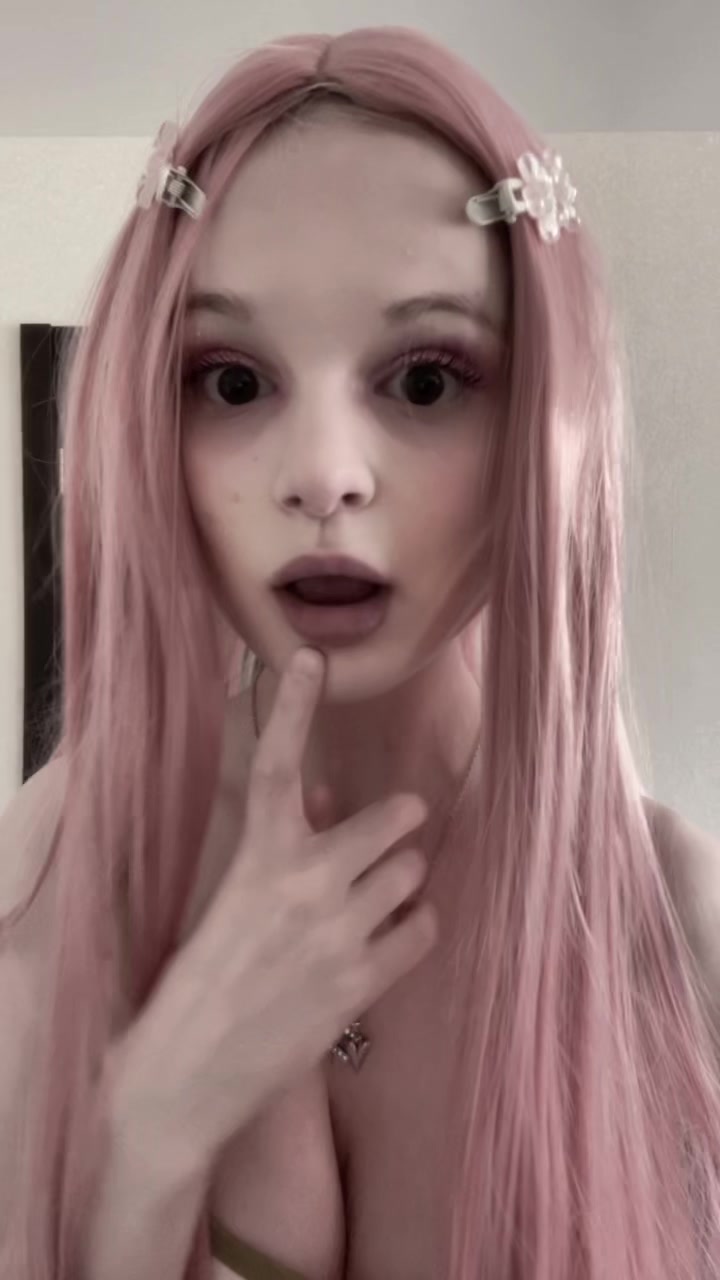 @тгк:sonechhk