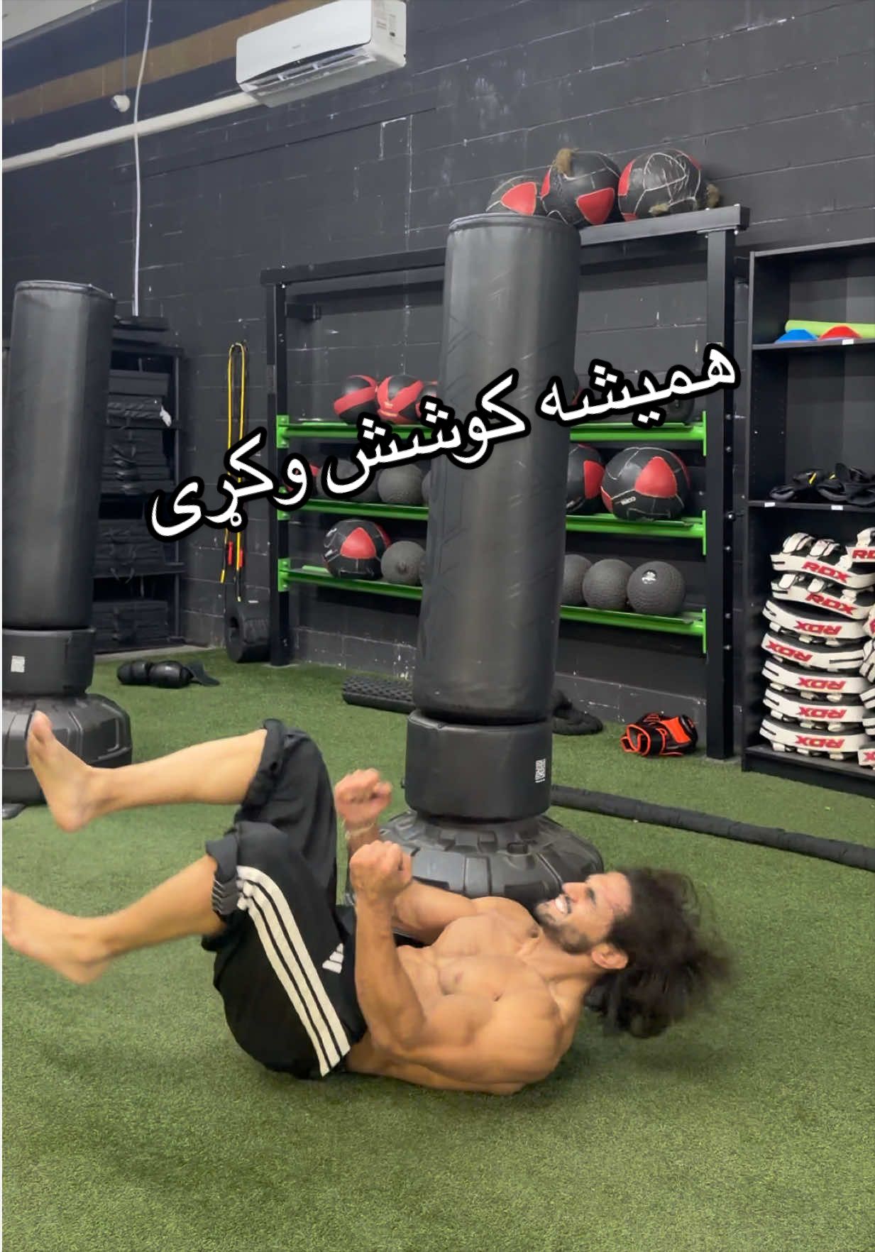 @Khalid_ufc