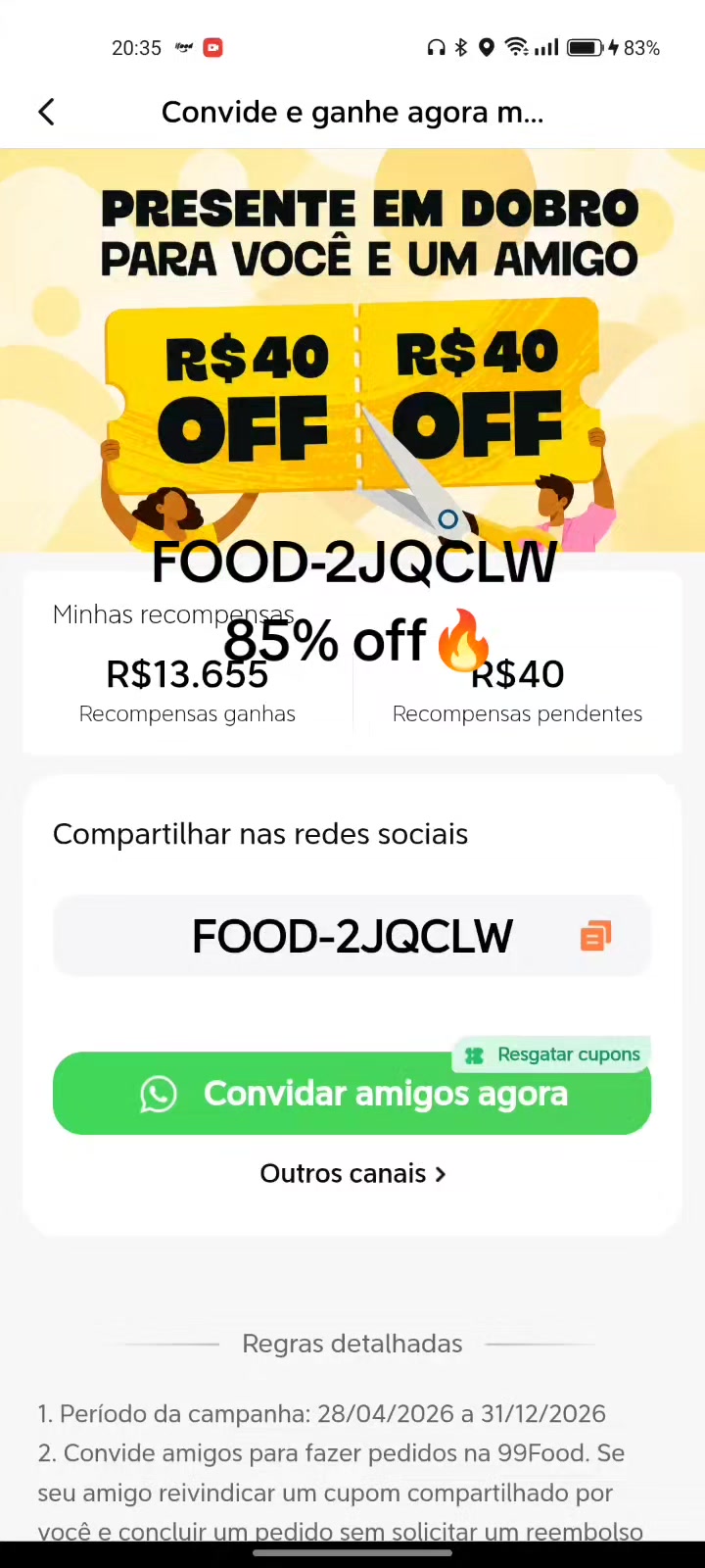 @rei.das.promocoes_99