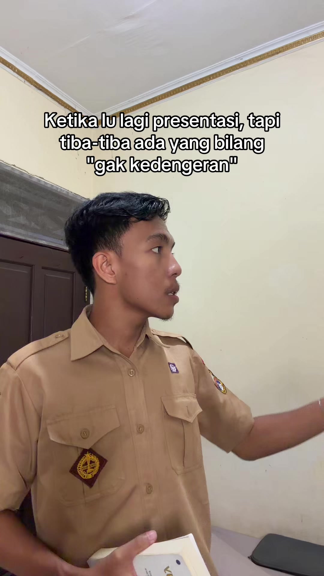 @yochand