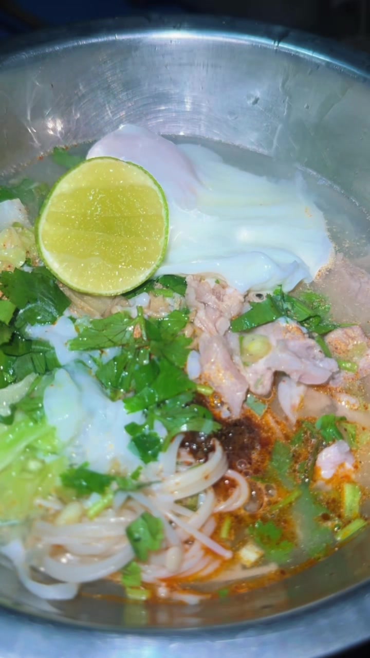 @Mcแหวน พิธีกรนครศรีธรรมราช