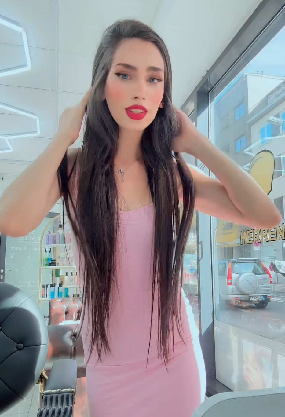 @نيكول💋