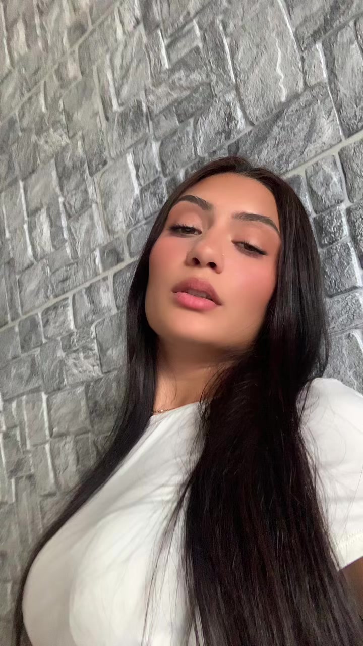 @Ezgi_gor18