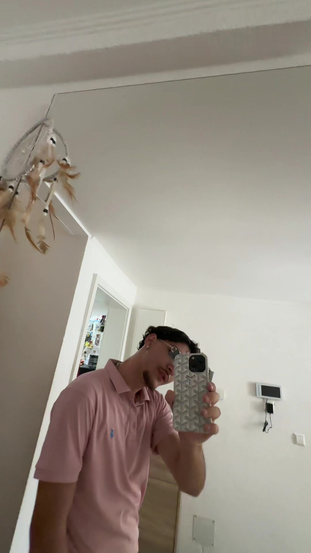 @Bogdan⚡️