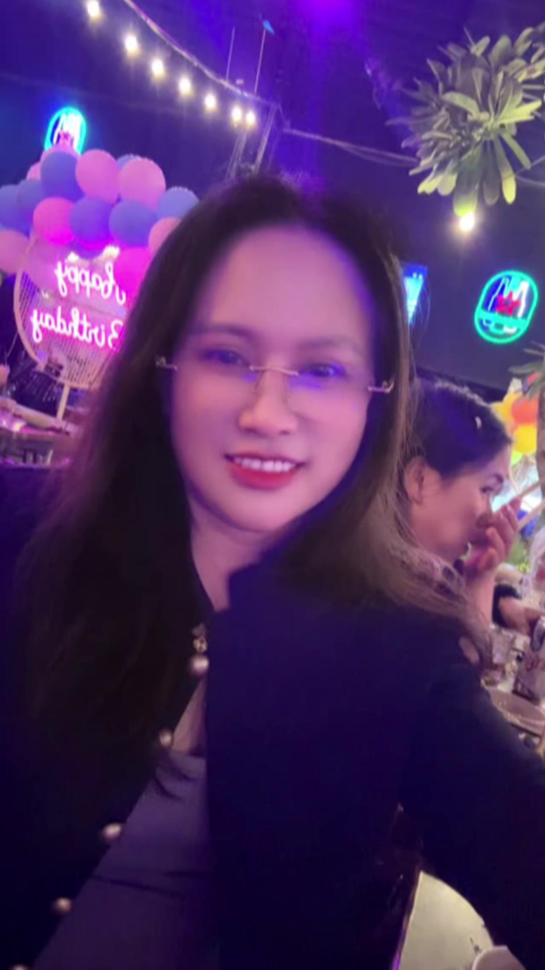 @Loan SN t2