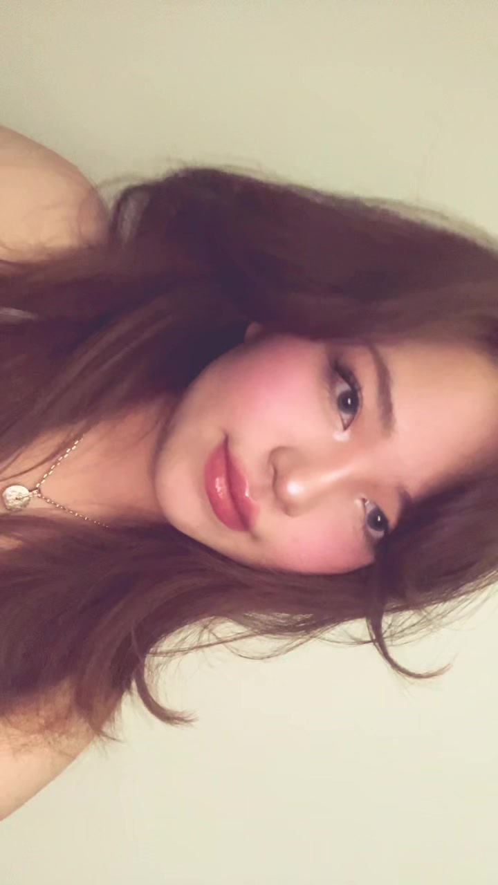 @shaipesto