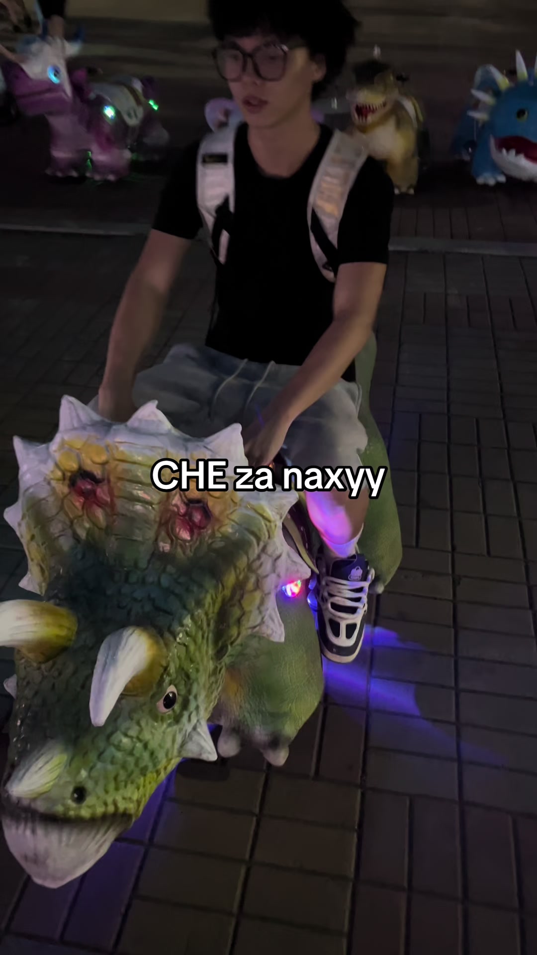 @🐍