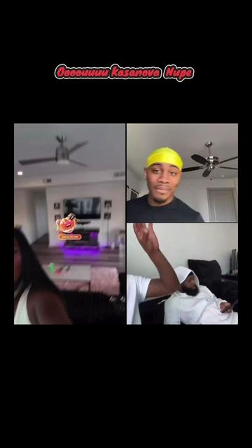 @kindaenigma