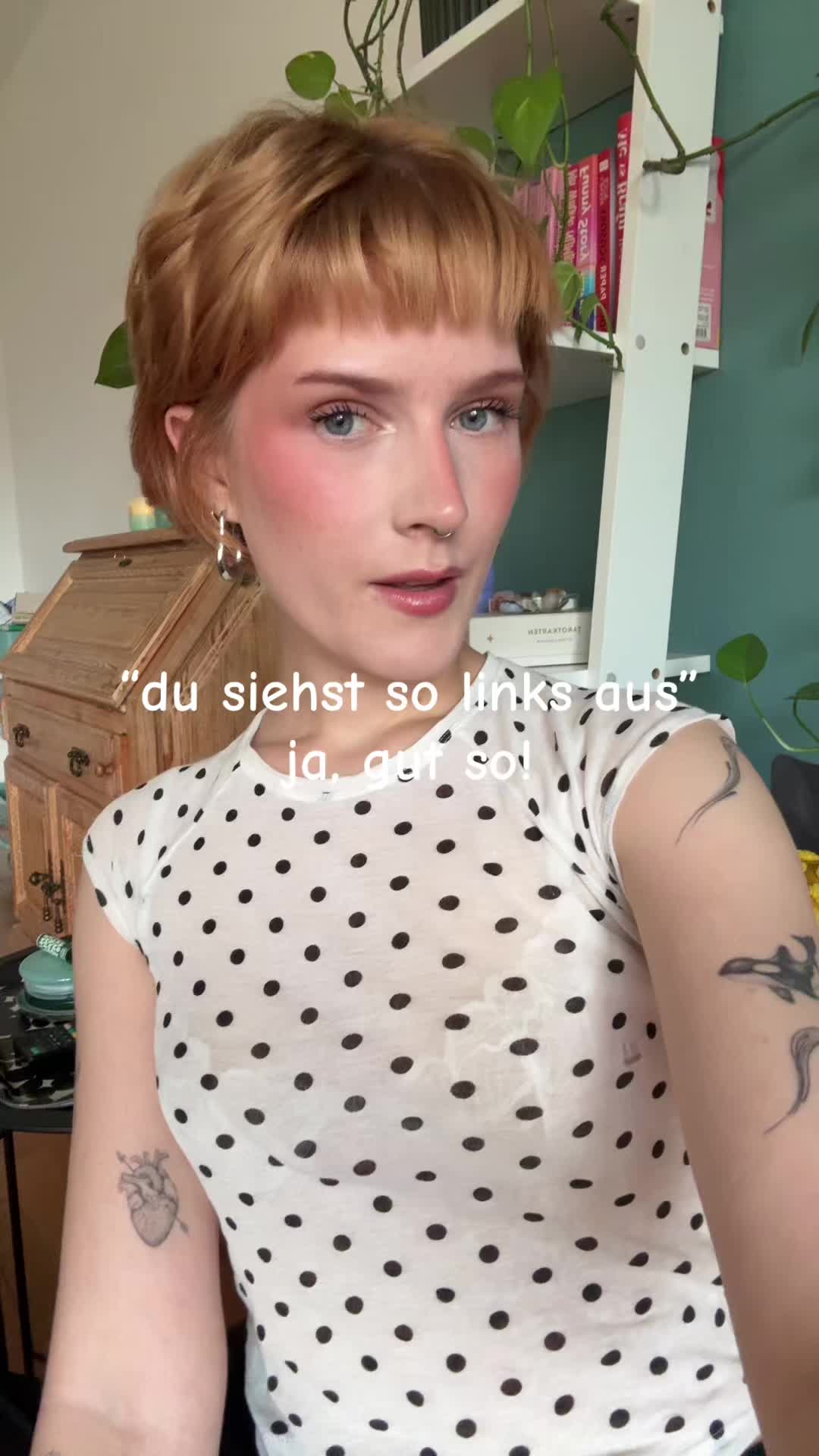 @maike 🌟