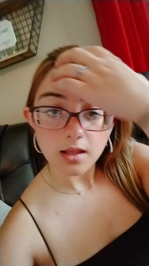 @haileyhelms21