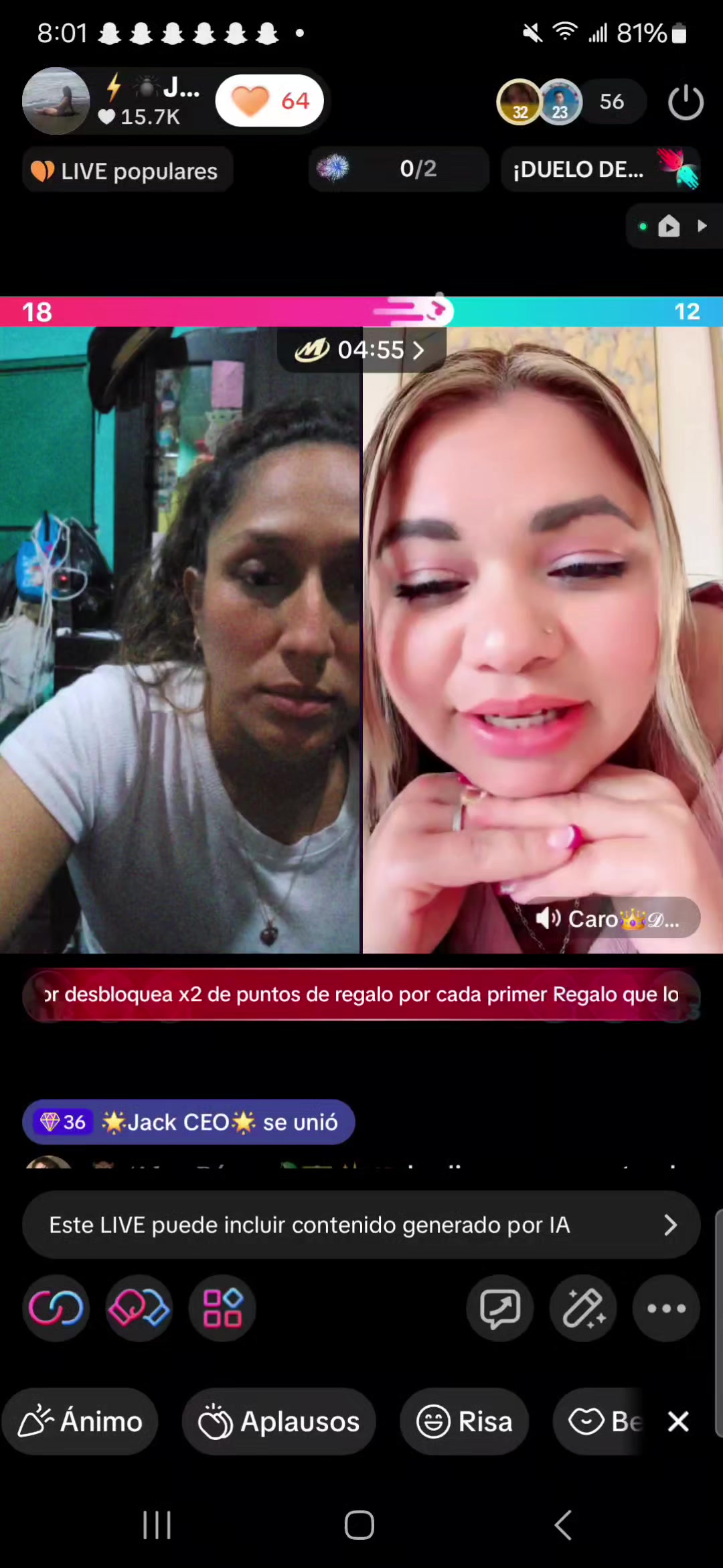 @⚡️🕷Jeymi G&oacute;mez🦚👣🐆🥃🪽