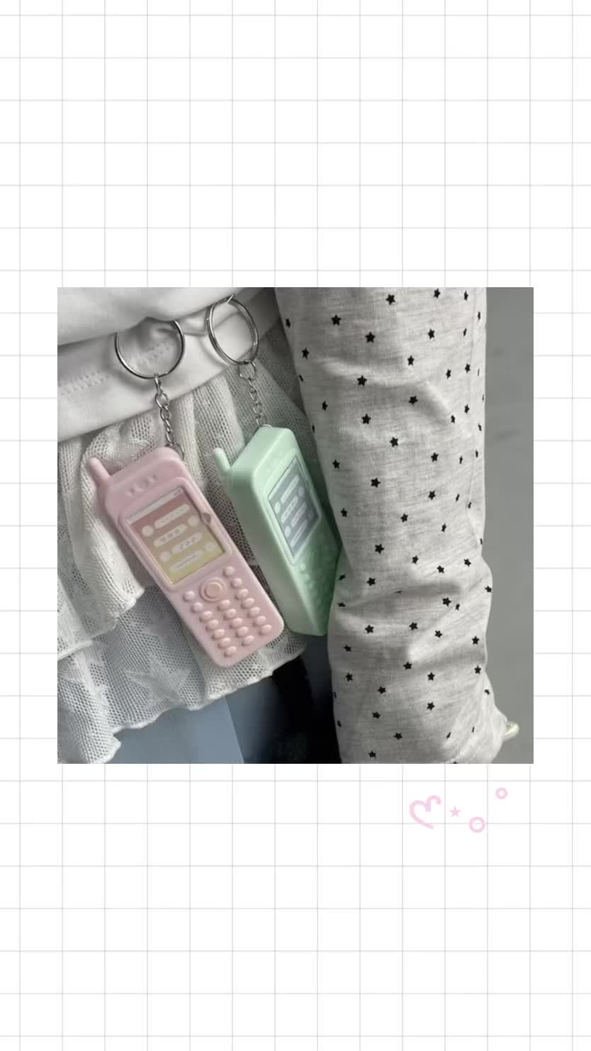 @ᛝ nat  ₊˚⋆
