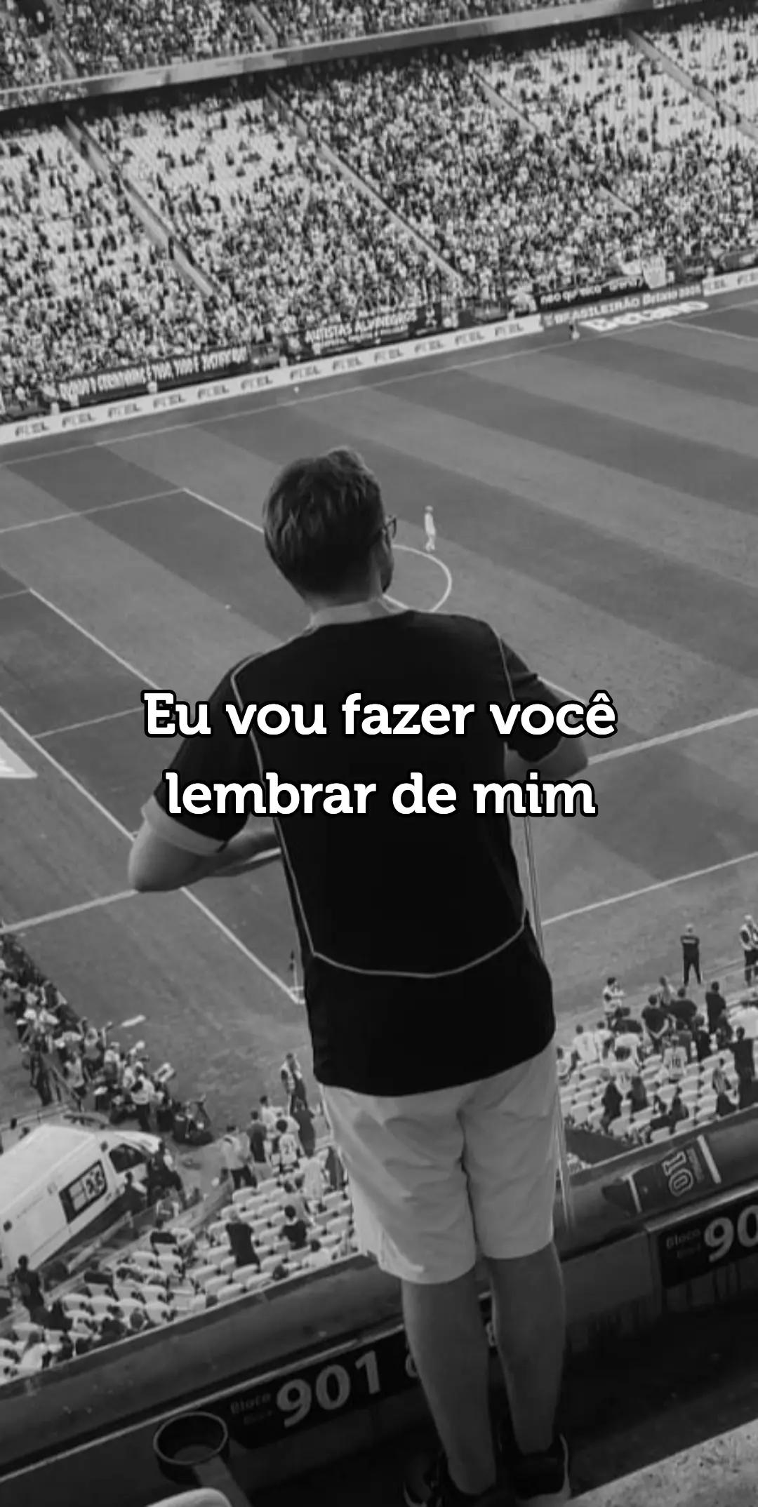 @Ot&aacute;vio Coring&atilde;o