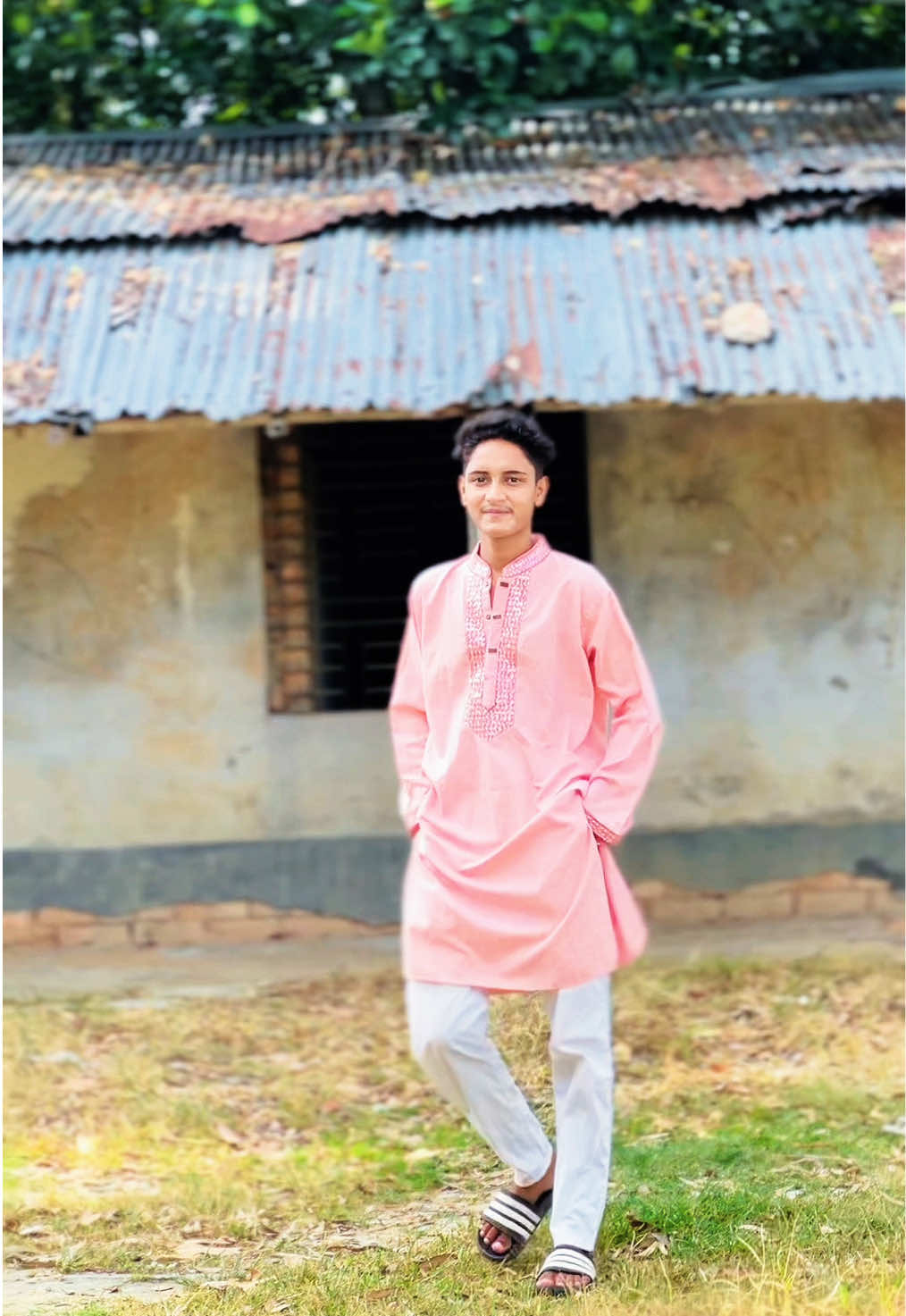 @BD_(ভন্ড)_ jihad🕊️