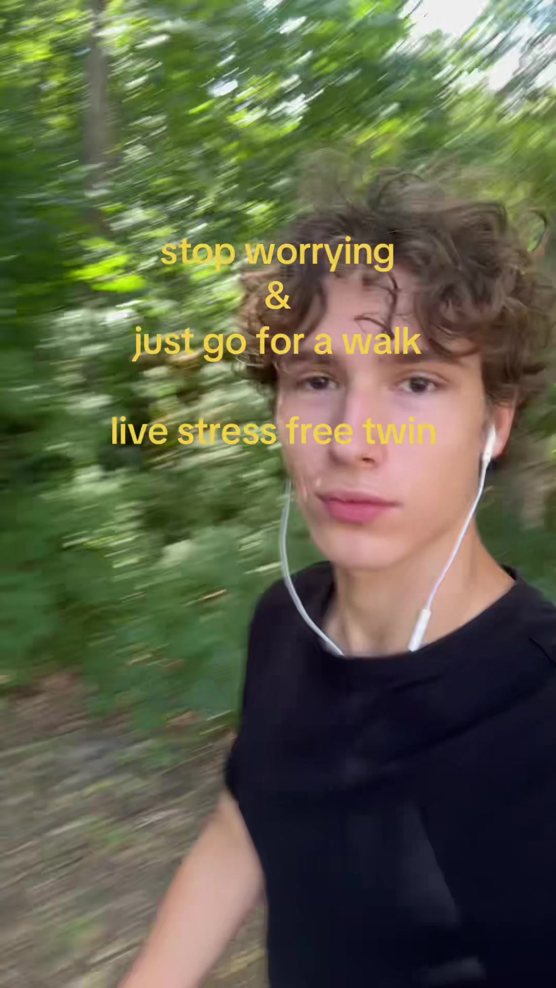@Cela.