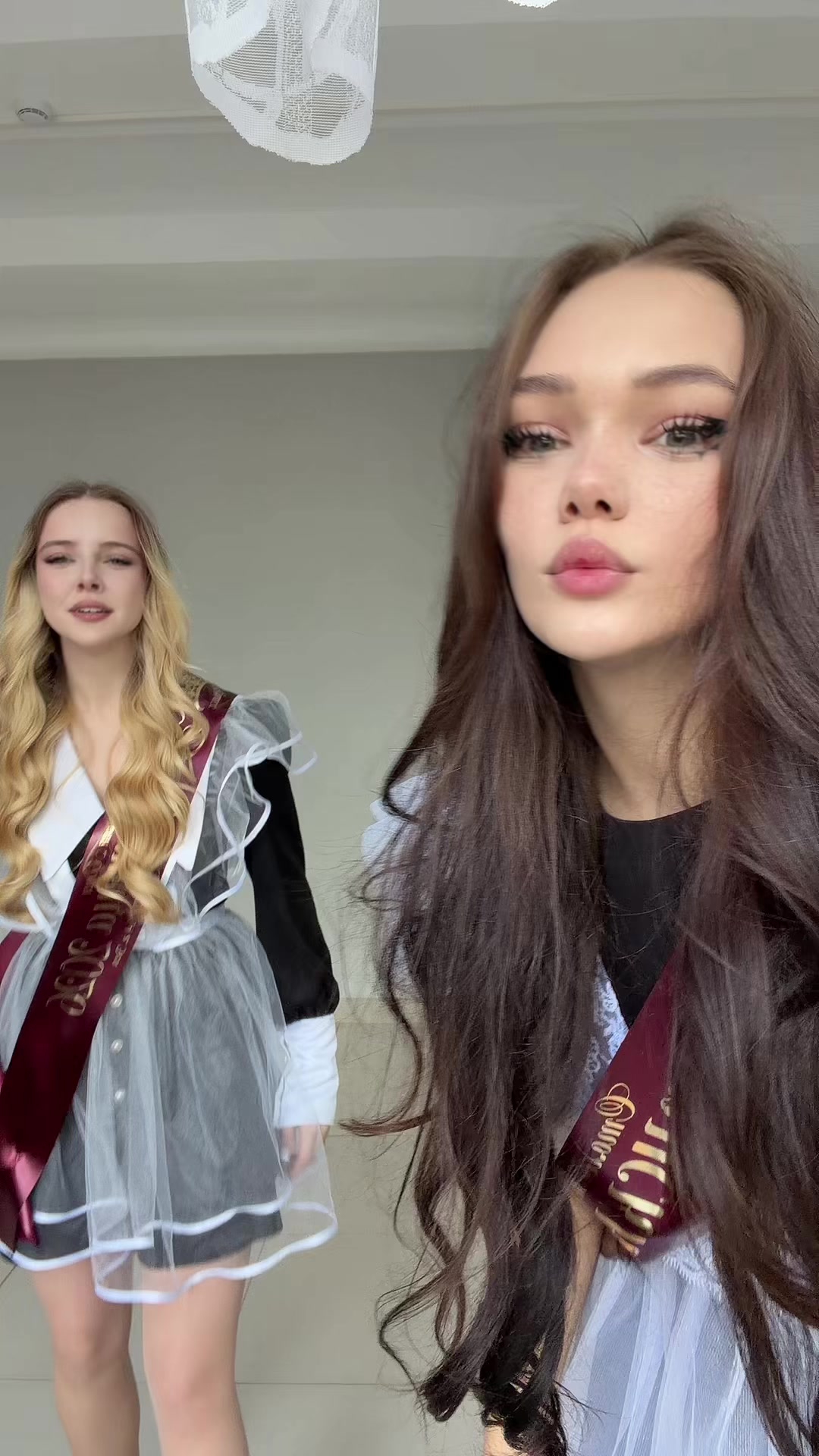 @ешка