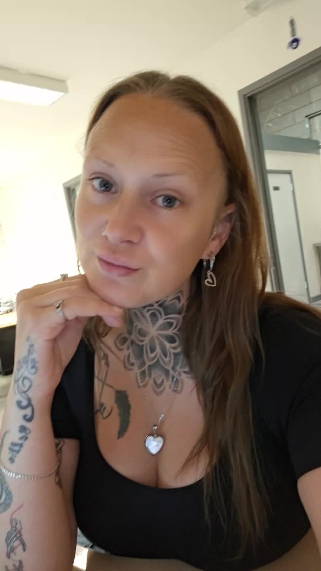 @deanna_dee