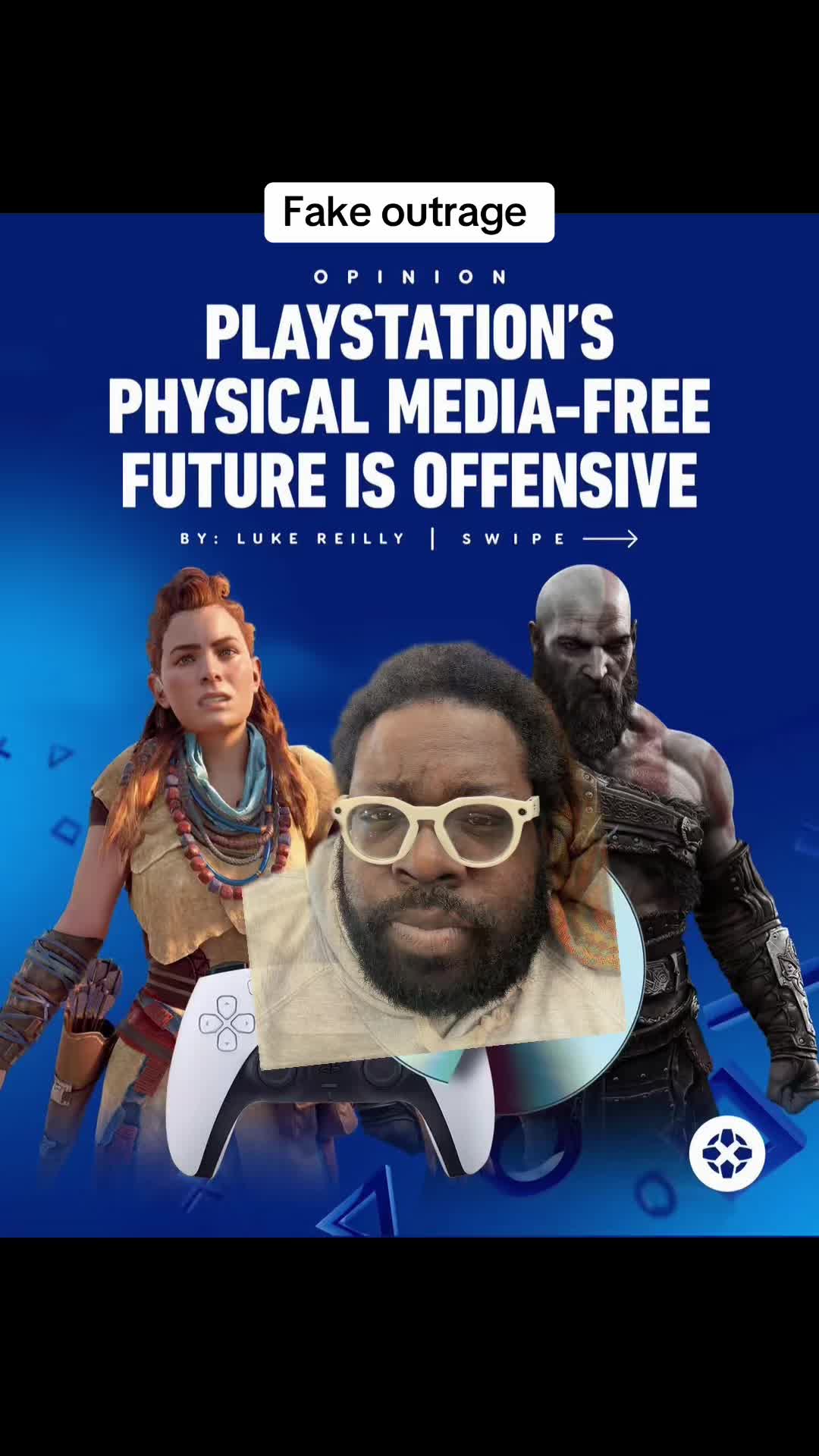 @Crim Pyro