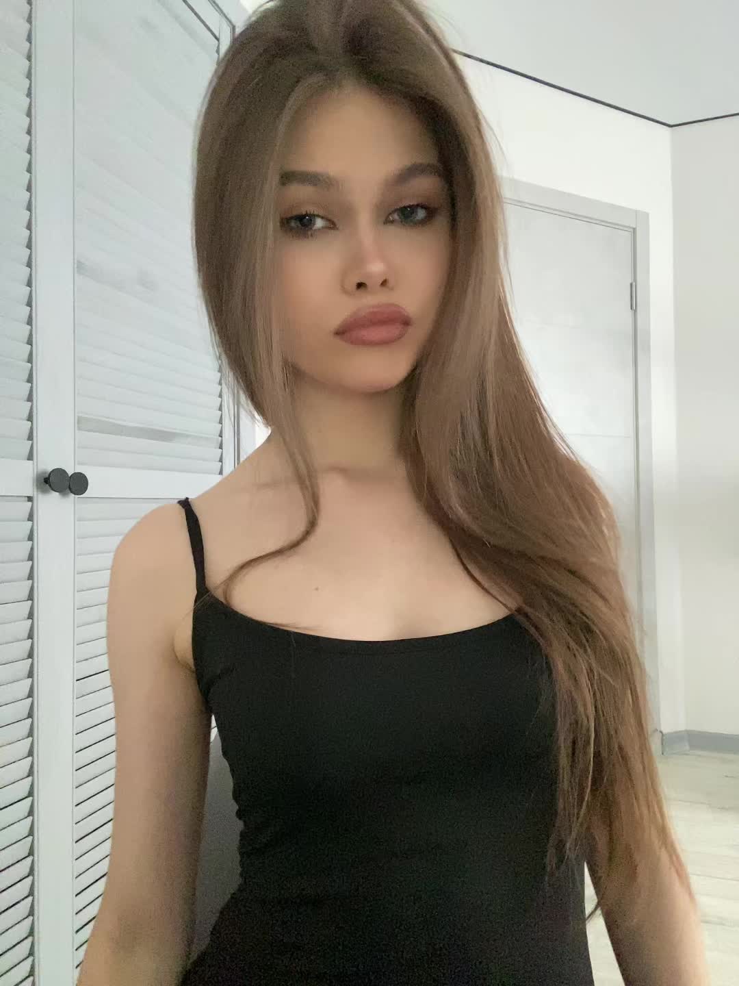 @тгк tupobarbiie
