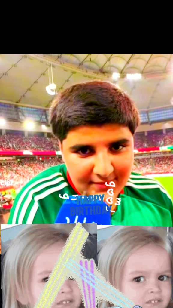 @amina