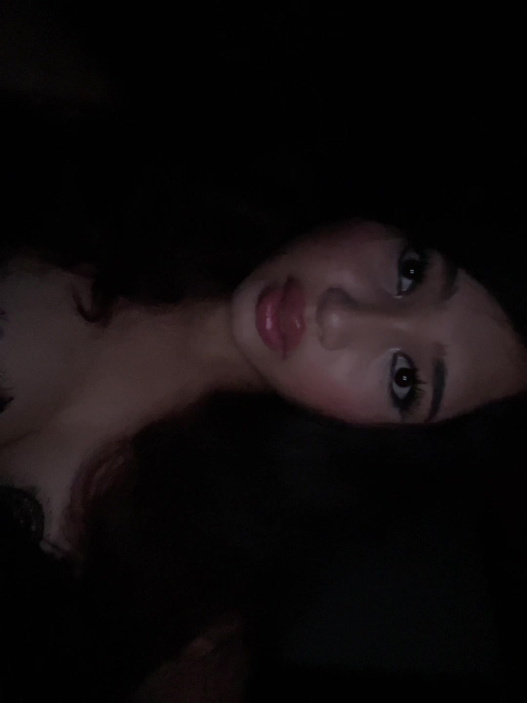 @dumpniangeline