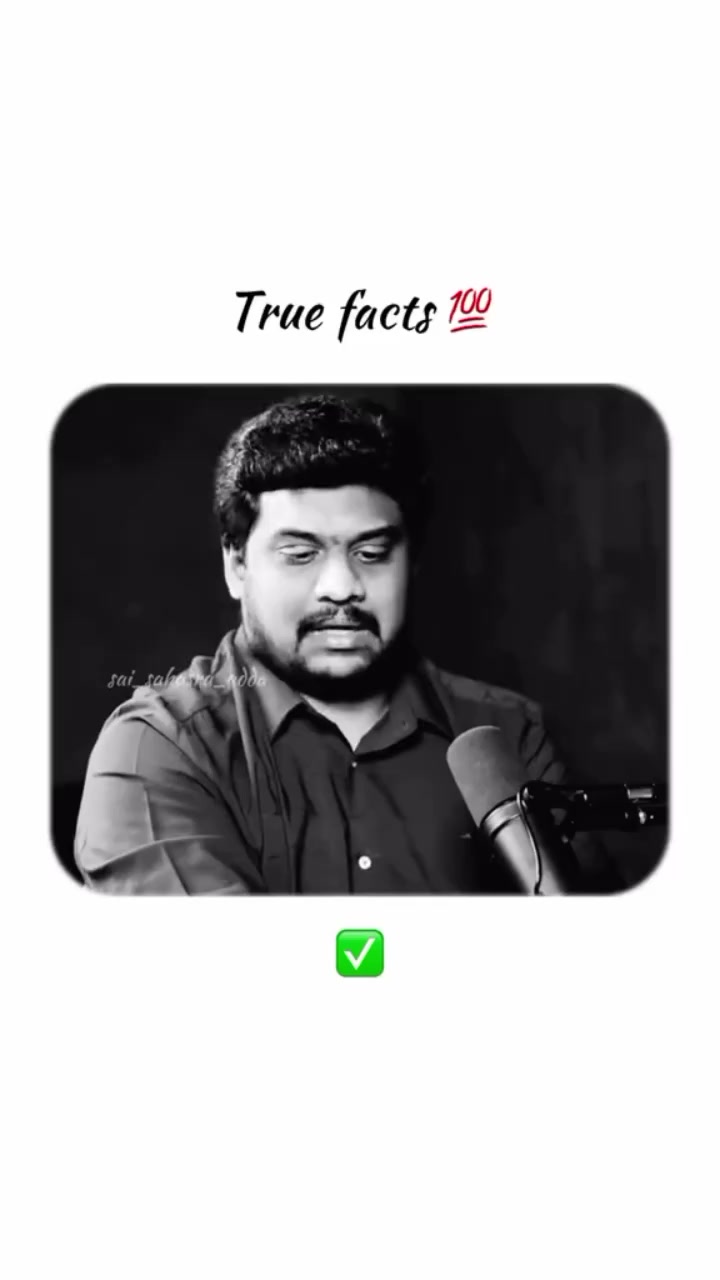 @gangireddy81