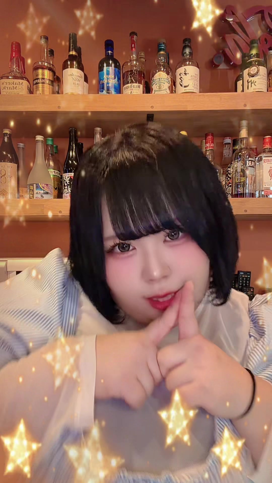 @えびうさ@150kg