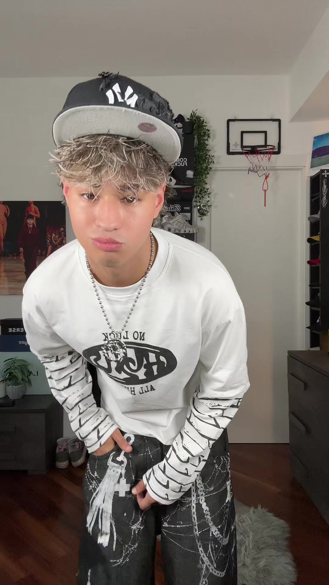 @gianleee