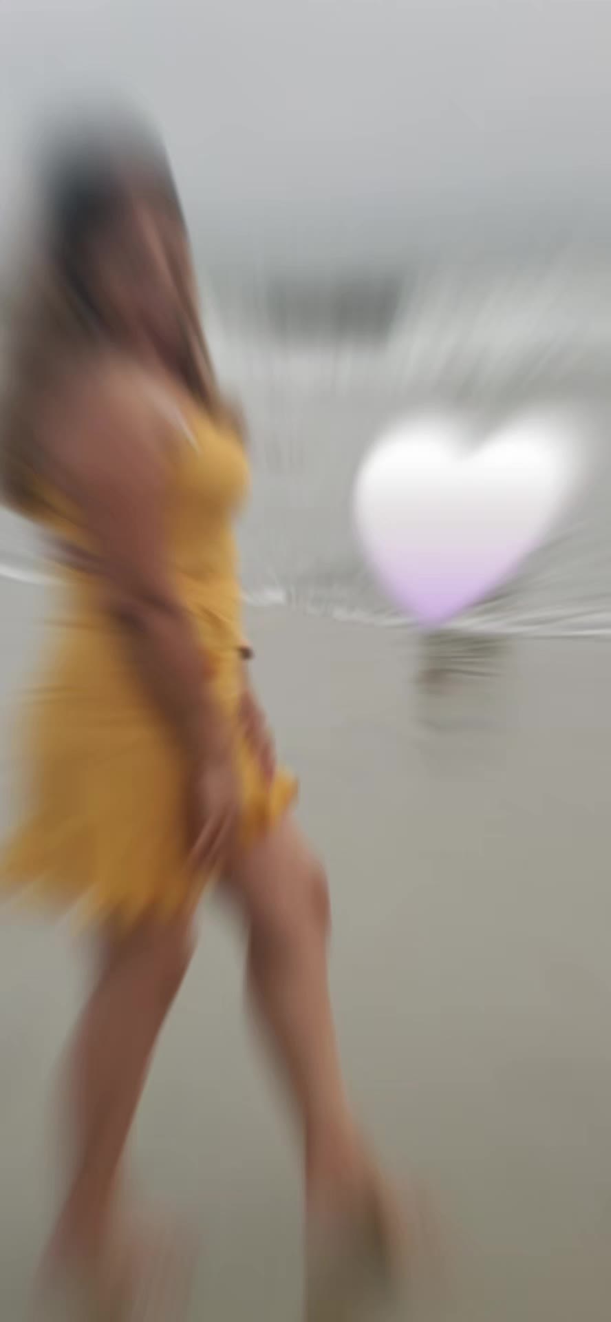 @victoriaolvera381
