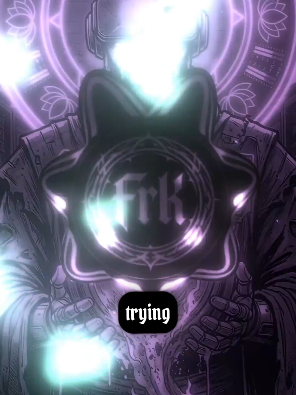 @FrKMusic