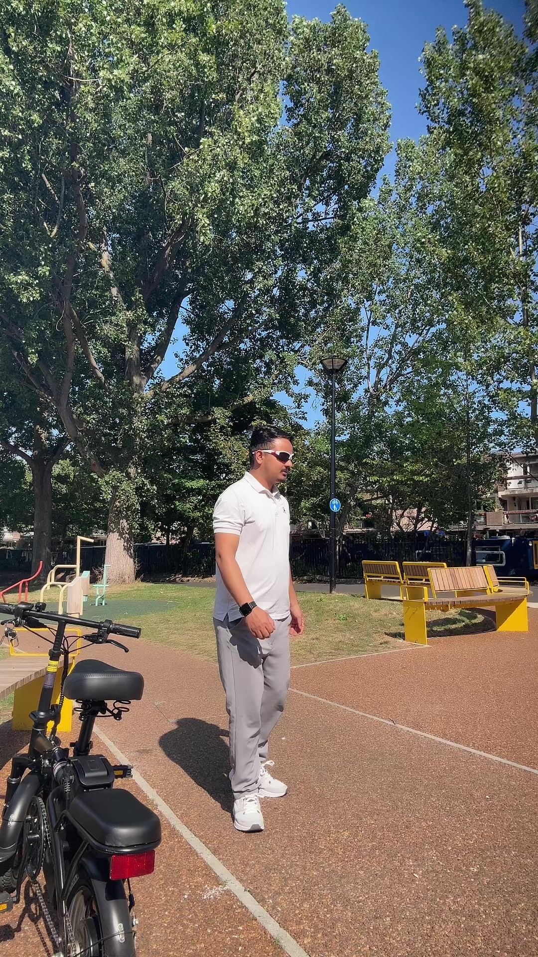 @Prashant Sindhuliya 🇳🇵 🇬🇧