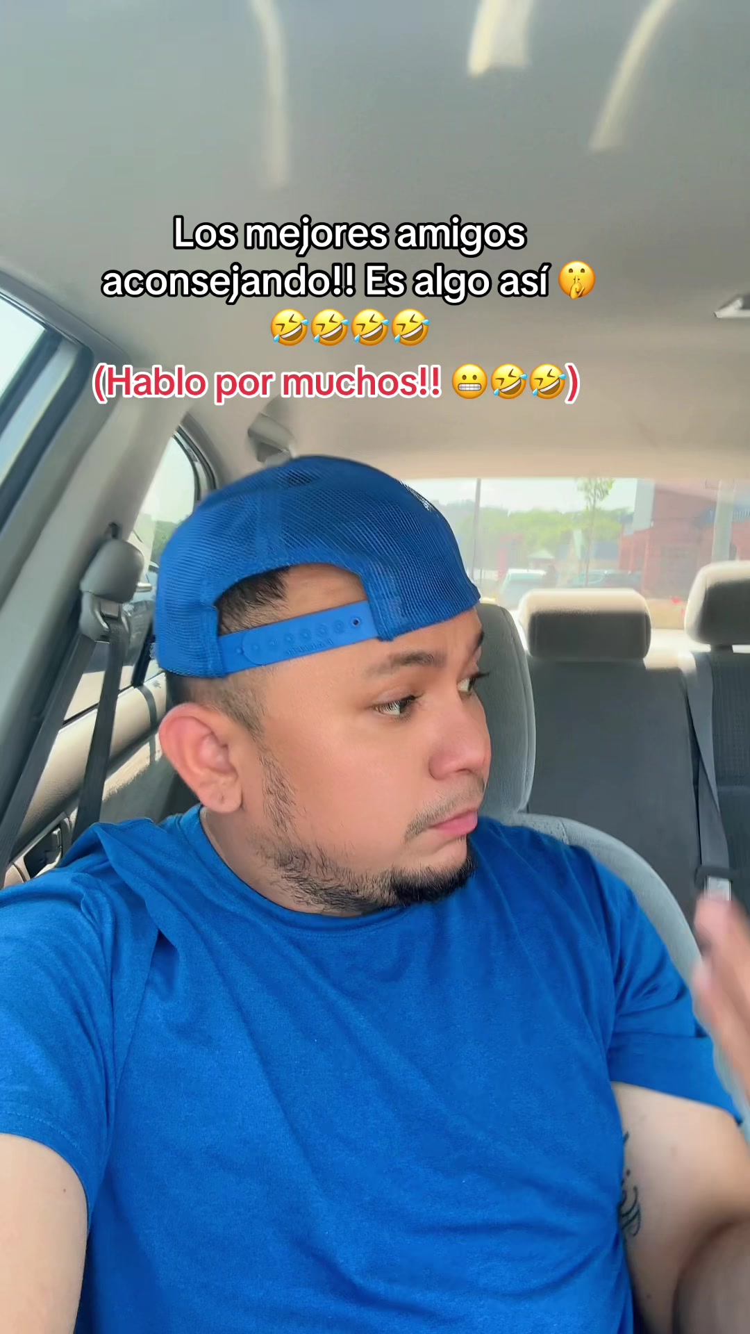 @Carlos Martínez Oficial๐