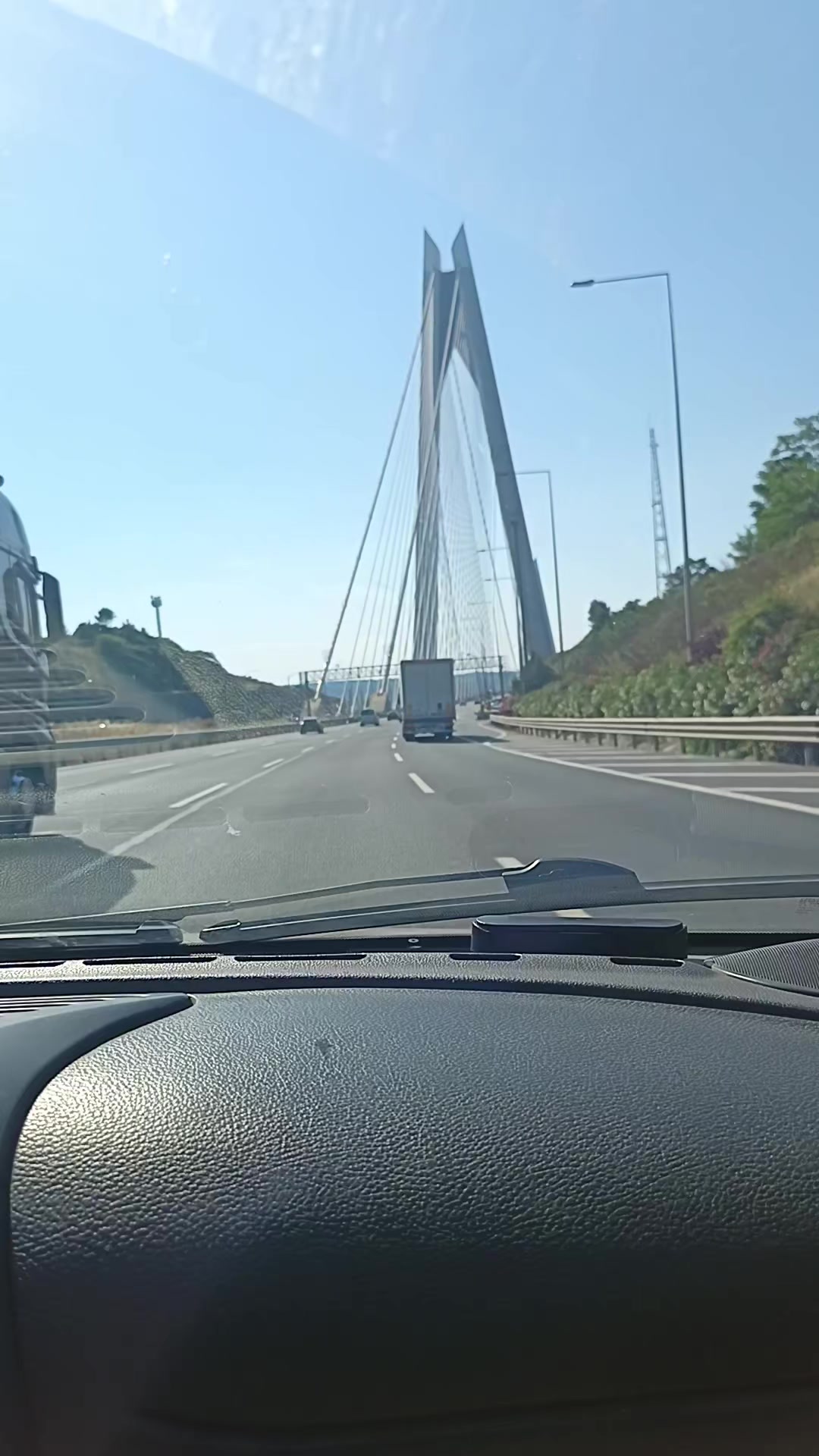 @sevilay&uuml;nalakalın