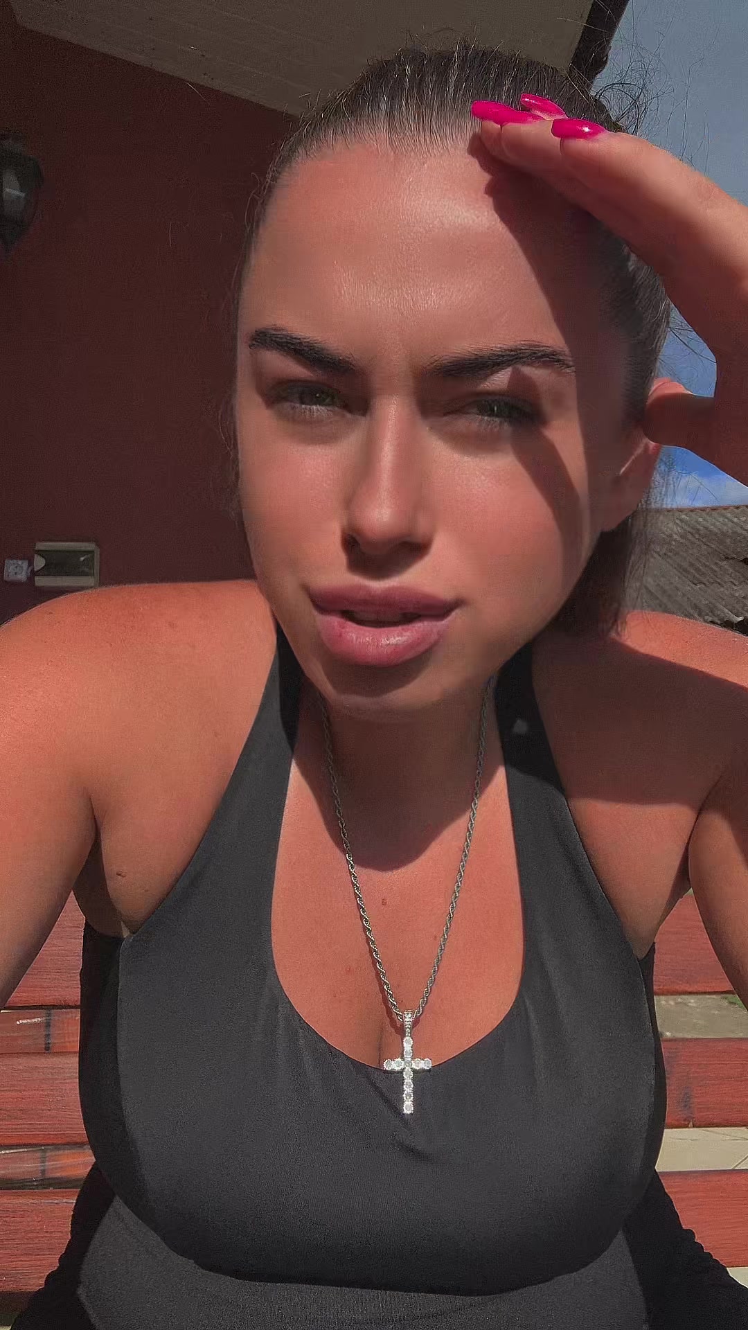 @Аделіна