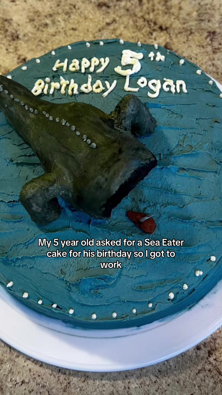 @Megan 86 h