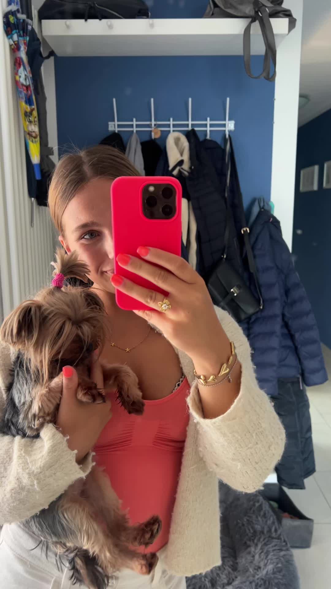 @vlogwithmarlene