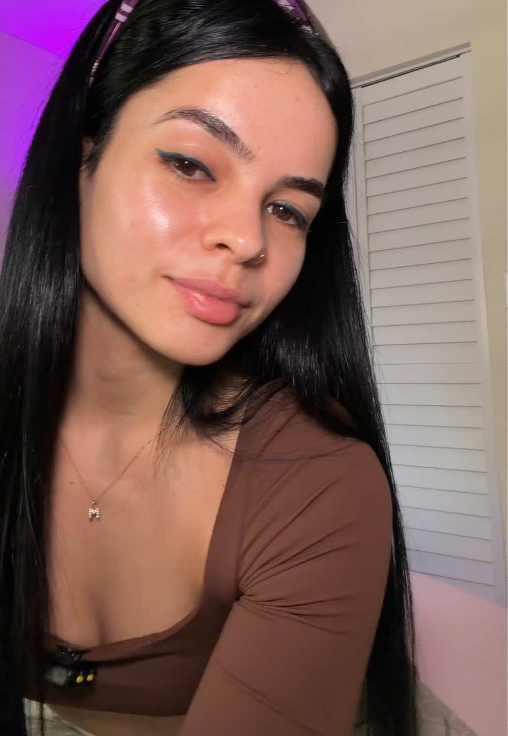 @adri_lorenzo