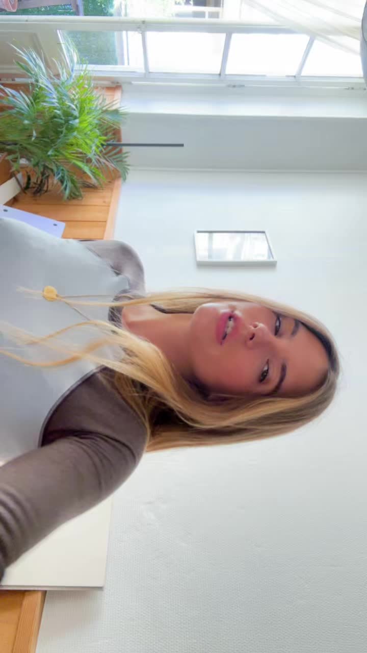 @Pia