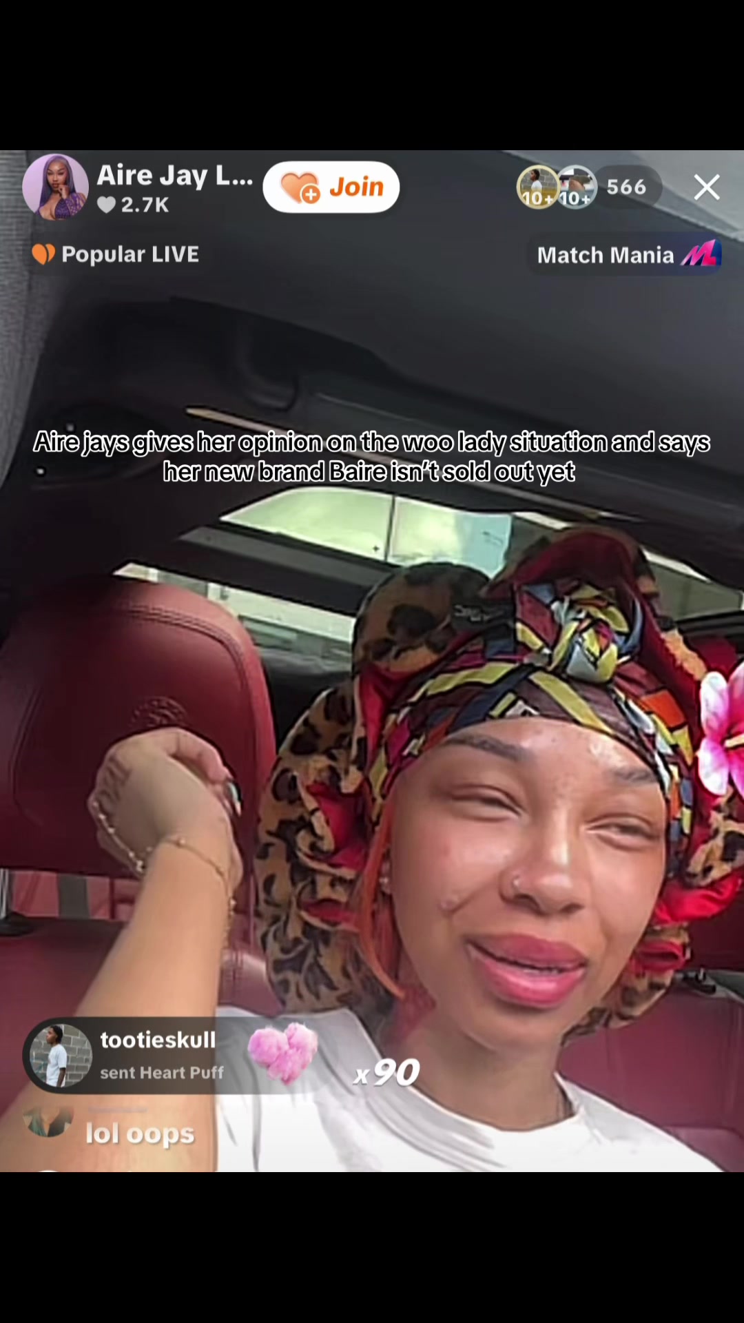 @situationclipz