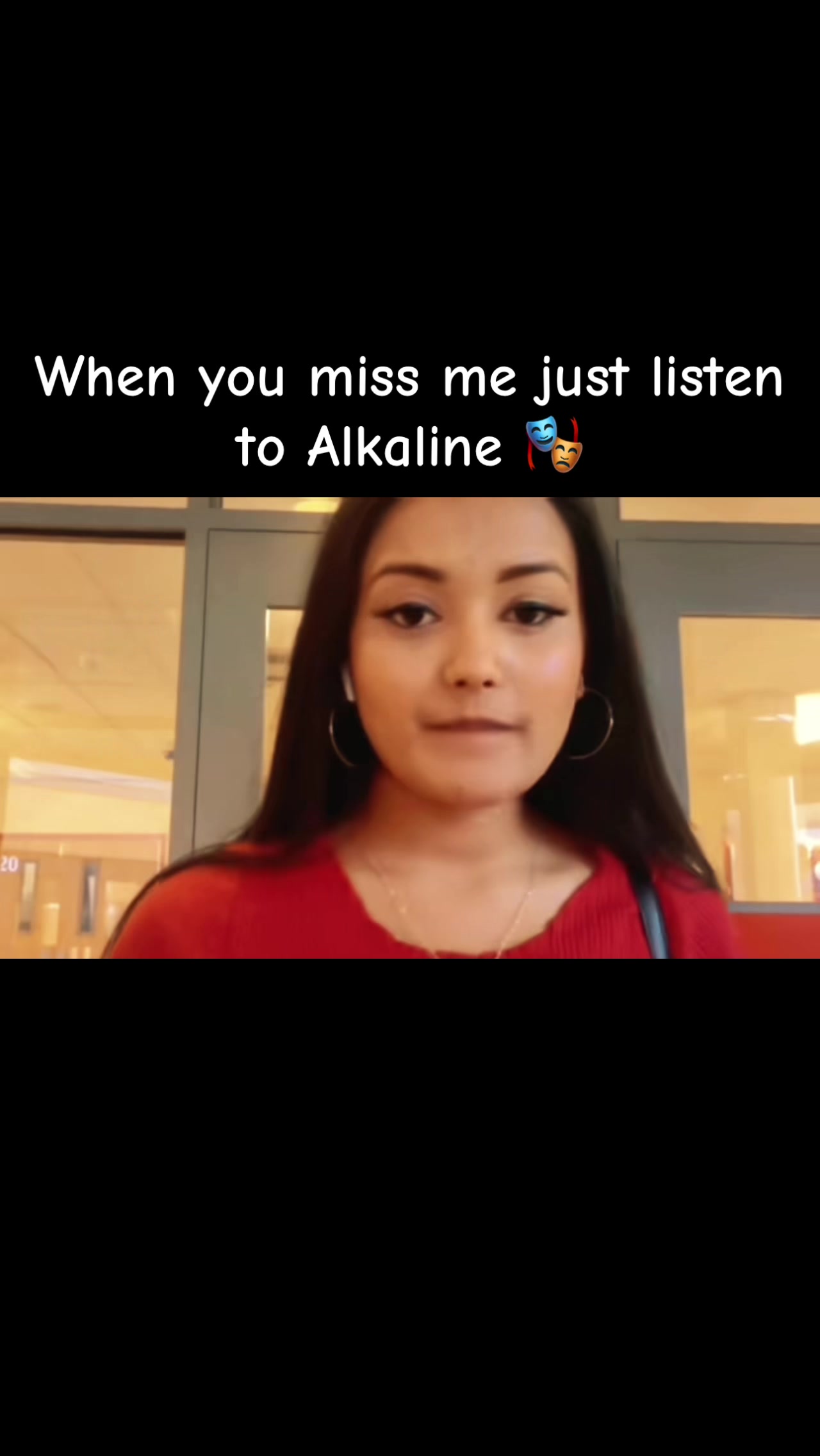 @Anandy Lall